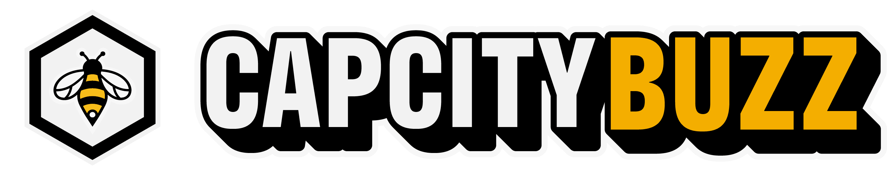 Cap City Buzz
