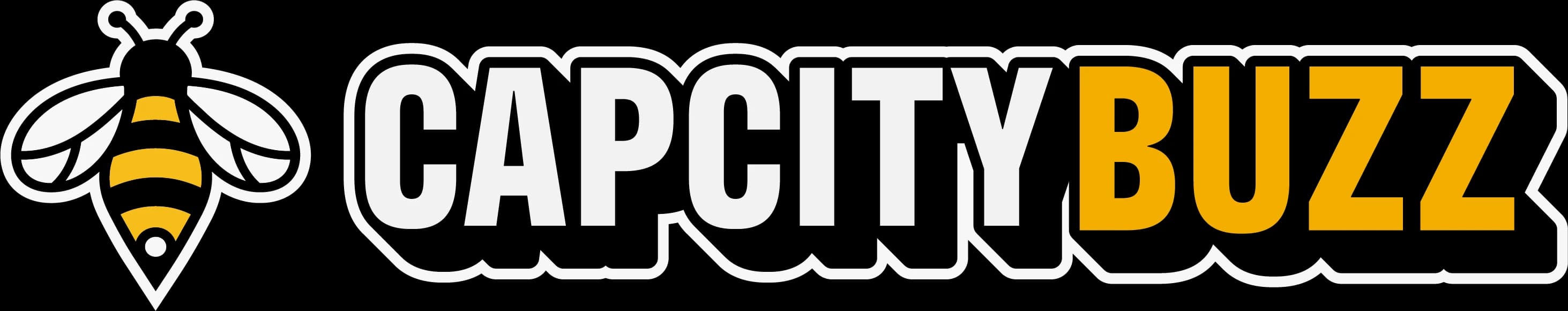 Cap City Buzz