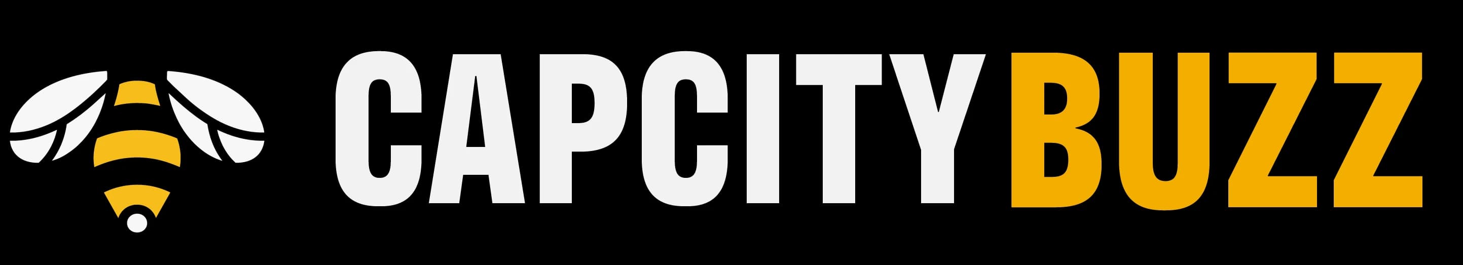 Cap City Buzz