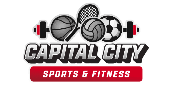 Capital City Sports & Fitness