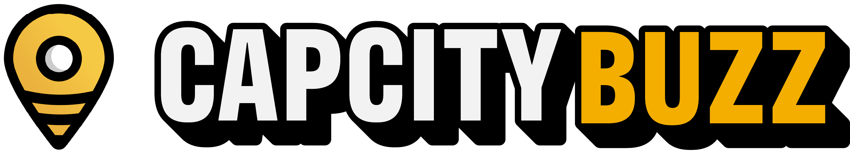 Cap City Buzz