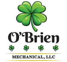 O'Brien Mechanical